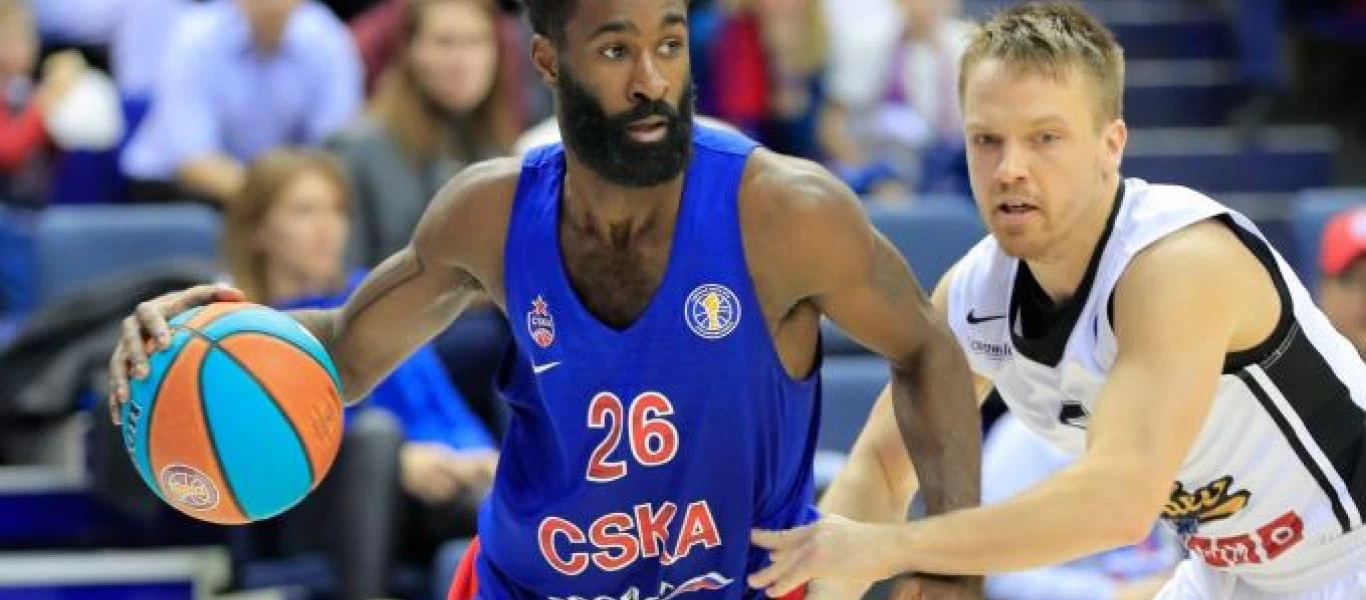 Tο ραντεβού που έφερε την ανατροπή με Σαντ Ρος και έκανε Αθήνα την Αβάνα!